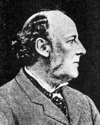 Millais John Everett